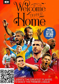 2025 Summer New Men’s Running Training Shorts ，Street Life Men's Casual Contrast Striped Boxing Shorts / Outdoor Sports Shorts - Buy online at  Vibe In Cart.