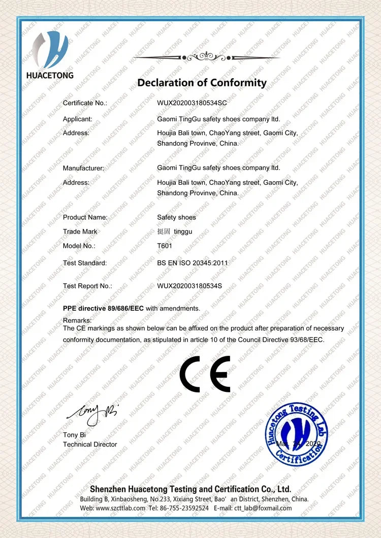 Rotary Button Safety Shoes Men Steel Toe Sneakers Puncture Proof Work Safety Boots Air Cushion Sport Work Shoes Anti-smash Boots - Buy online at  Vibe In Cart.