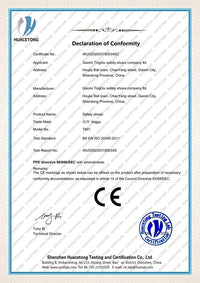 Rotary Button Safety Shoes Men Steel Toe Sneakers Puncture Proof Work Safety Boots Air Cushion Sport Work Shoes Anti-smash Boots - Buy online at  Vibe In Cart.