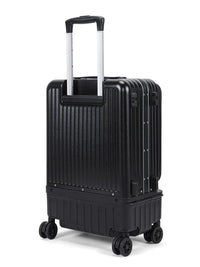 PGM Men Women Golf Clothing Bag Multi functional Luggage Shoes and Clothes Separate Boarding Trolley YWB053 - Buy online at  Vibe In Cart.