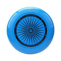 1pc Flying Disc Professional Outdoor Extreme Flying Disc Saucer Game For Competition - Buy online at  Vibe In Cart.