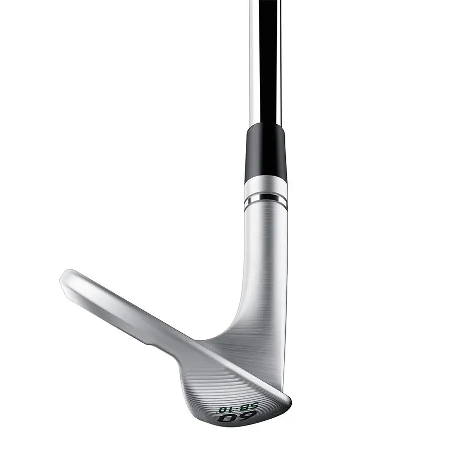 2024 NEW Golf Clubs Milled Grind 4 Wedge MG4 with 48 50 52 54 56 58 60 Degree - Buy online at  Vibe In Cart.