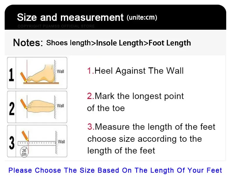 Men's Sports Shoes Breathable Casual Walking Shoes Men's Fashion Clothing Tennis Sports Shoes - Buy online at  Vibe In Cart.