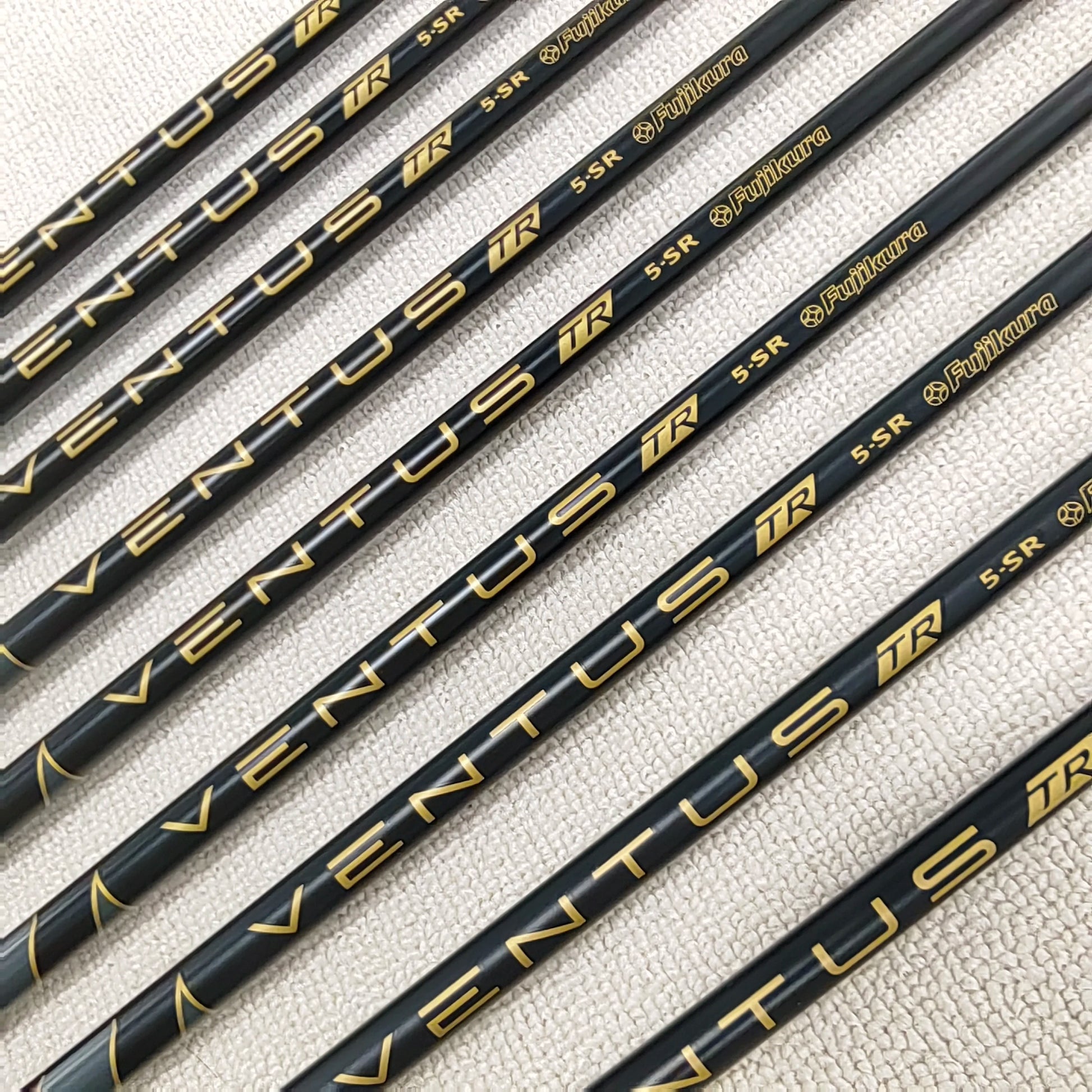 new k7mc irons, k7mc iron sets, golf clubs,golf sets,4~9P,7pcs/set,right header，silvery,black - Buy online at  Vibe In Cart.