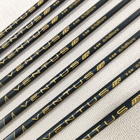 new k7mc irons, k7mc iron sets, golf clubs,golf sets,4~9P,7pcs/set,right header，silvery,black - Buy online at  Vibe In Cart.