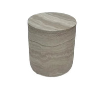 Modern Round Side Table Clear Japanese Industrial Simple Cute Space Saving Coffee Table Unique Mesas Bajas Living Room Furniture - Buy online at  Vibe In Cart.