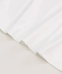 Sean Tsing® Sport Golf Tennis Dresses with Shorts Women Sleeveless Turn Down Collar Dress Badminton Workout Two Pieces Suits