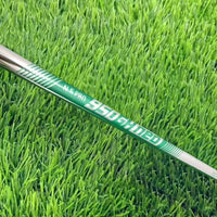 Golf Club P790 Fourth Generation Bronze Male and Female High Capacity Wrong Iron Set - Buy online at  Vibe In Cart.