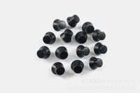 12 Pieces Football Boot Studs Replacement Professional Firm Ground M513mm Anti Slip Soccer Studs Football Boot Spikes - Buy online at  Vibe In Cart.