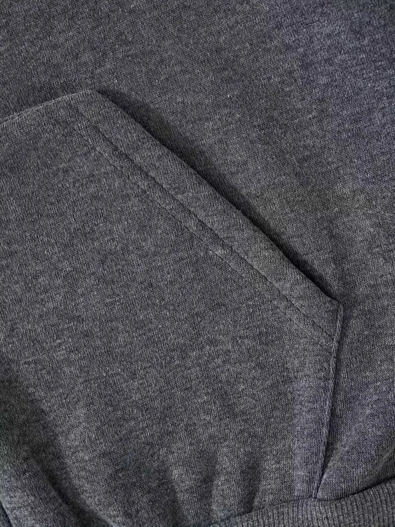 New Double Hooded fleece Women's Balaclava Hoodie Zipper Warmth Autumn/Winter Men's Clothing Masks Men's/Women's Same Style - Buy online at  Vibe In Cart.