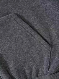 New Double Hooded fleece Women's Balaclava Hoodie Zipper Warmth Autumn/Winter Men's Clothing Masks Men's/Women's Same Style - Buy online at  Vibe In Cart.