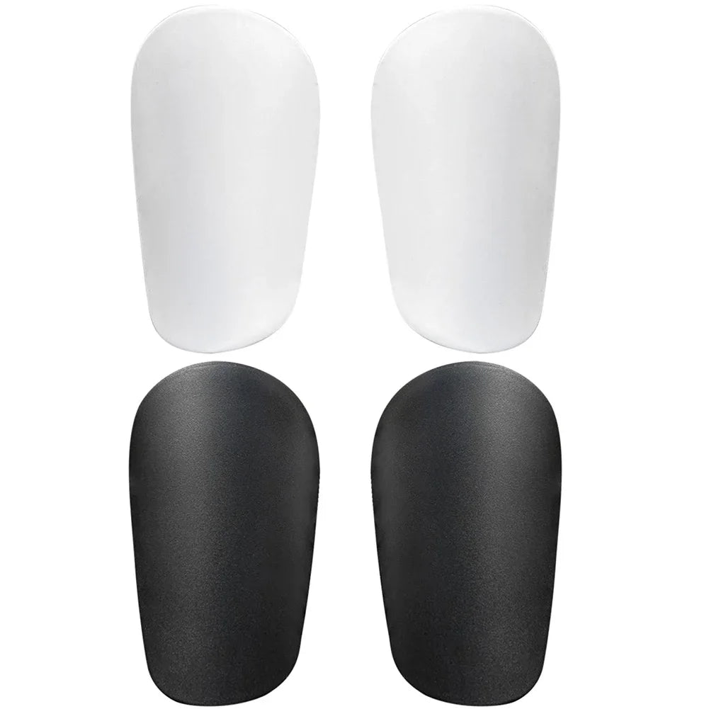 1Pair Soccer Leg Pads For Kids And Adults Mini Training Shin Pads For Soccer Training Equipment Shin Pads For Feet  Shin Guard - Buy online at  Vibe In Cart.