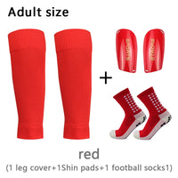 new grip socks 35-39 Kids Size Football Socks Resend and Shipping. sports socks - Buy online at  Vibe In Cart.