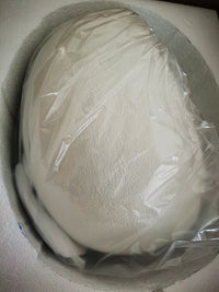 Nordic Wabi Sabi Pendant Light Modern LED Ceiling Chandelier Light for Living Room Dining Bedroom Bar Home Decor Hanghing Lamp - Buy online at  Vibe In Cart.