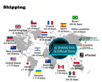 40X120CM Artificial Plant Wall Decoration Simulation Chlorophytum Comosum Grass Decoration Garden Fence Wedding Hotel Decoration - Buy online at  Vibe In Cart.