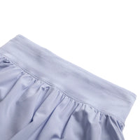 Under Armour Women's Sports Pants, Fitness Shorts, Quick-Drying Breathable Casual Pants, Comfortable and Stylish Training Pants 1383242-539