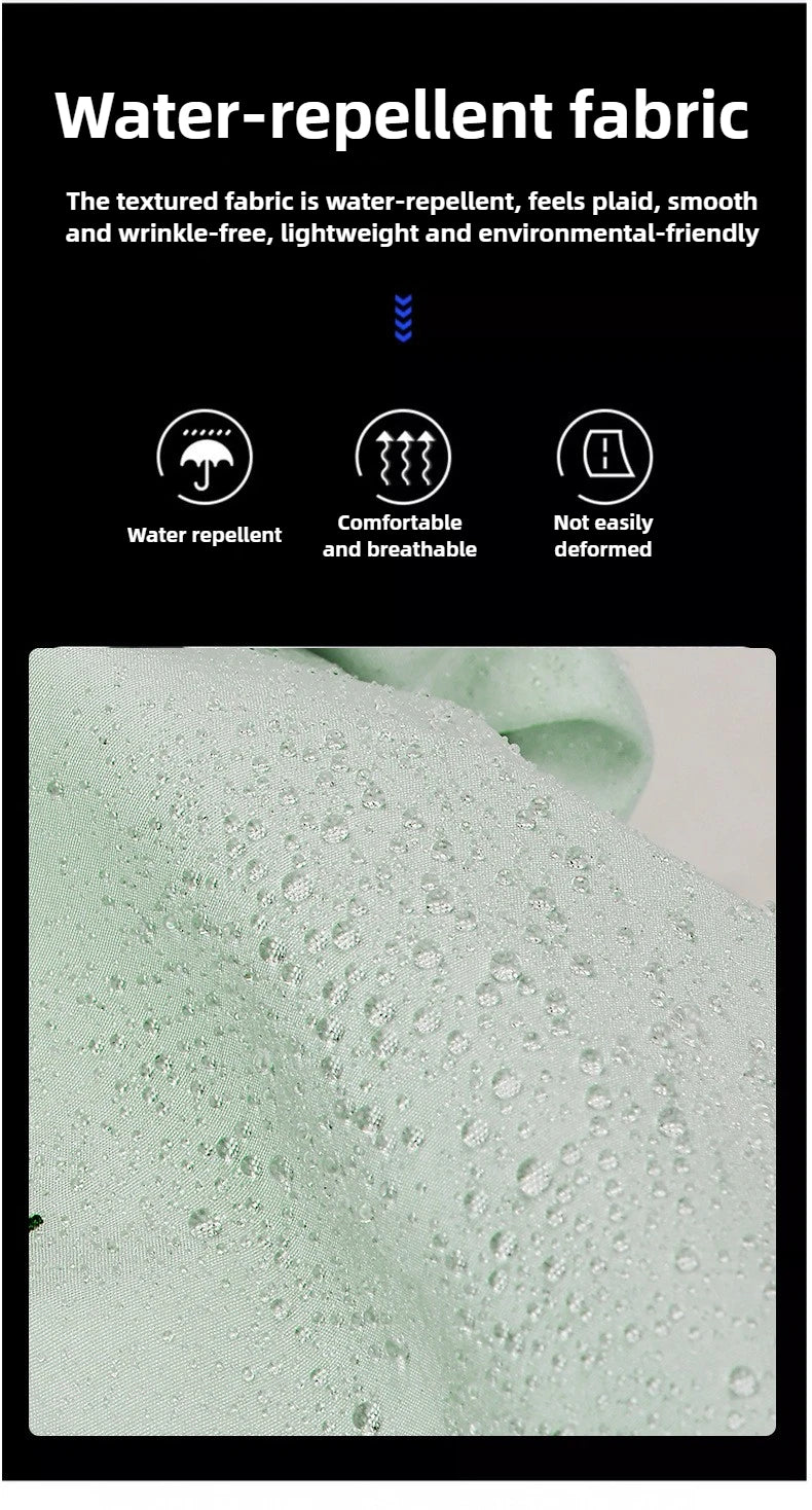 Portable Tennis badminton Racket Bag Versatile for outdoor use Lightweight Drawstring Back pack for Men and Women Hiking Bag - Buy online at  Vibe In Cart.