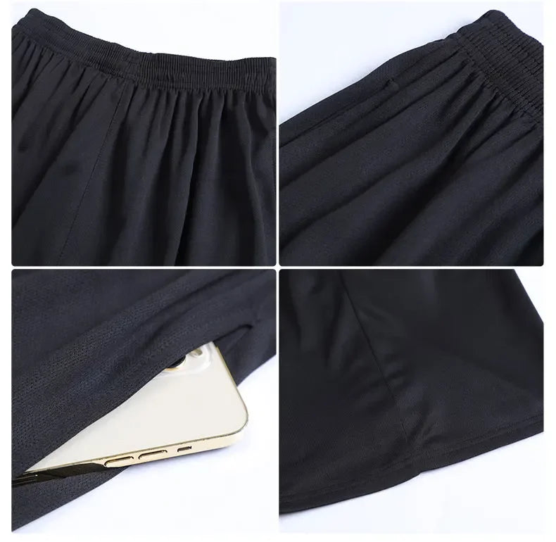 Adult Personalize Football Jerseys Soccer Uniform MAN Women Team Training Quick-Drying Sportswear Futsal Tracksuit Outfit - Buy online at  Vibe In Cart.