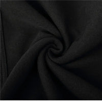 Men'S Hoodie Never Give Up Print Casual Fleece-Lined Pullover Kangaroo Pocket Stylish Streetwear Fall Casual Wear Hoodie - Buy online at  Vibe In Cart.