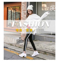 Women's Platform Mesh Breathable Sneakers Womens Spring New Casual Wedge Basket Shoes Tennis Female Thick Woman Summer Trainers - Buy online at  Vibe In Cart.