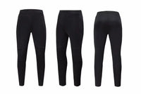 Goalkeeper Uniform Thailand Quality Soccer Jersey Pants DIY LS Football Kit Customs Long Sleeve Set - Buy online at  Vibe In Cart.