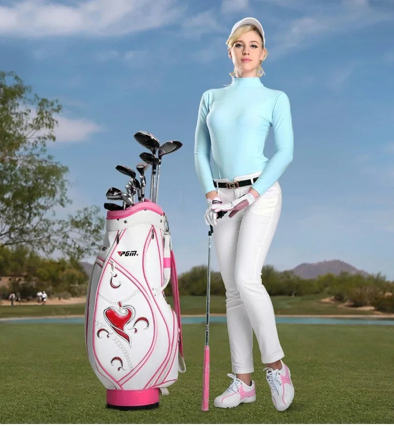 Women's Long-Sleeved Breathable Sunscreen T-Shirt for Summer