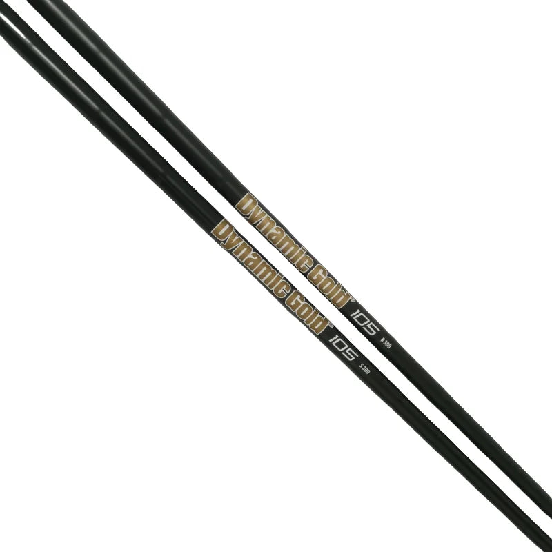 TaiFu 2024New Men's p790 Golf Clubs copper color P790 Golf Irons Fourth generation 7pcs 4-9P R/S/SR Flex Steel/Graphite Shaft - Buy online at  Vibe In Cart.