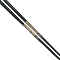 TaiFu 2024New Men's p790 Golf Clubs copper color P790 Golf Irons Fourth generation 7pcs 4-9P R/S/SR Flex Steel/Graphite Shaft - Buy online at  Vibe In Cart.