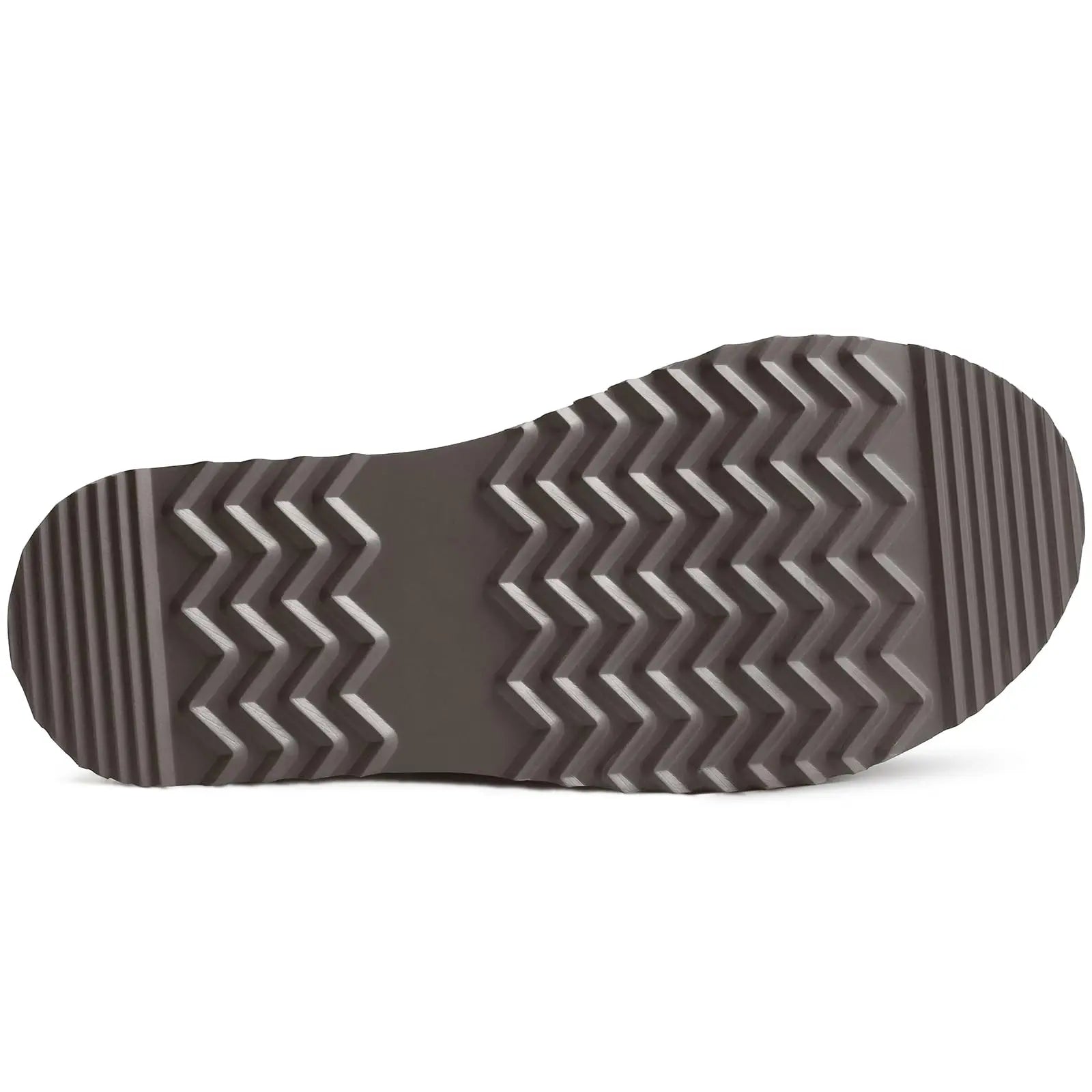 Litfun Winter Fur Snow Boots For Women Classic Thick Sole Outdoor Fuzzy Suede Mini Boots Women Genuine Wool Boots Fluffy Boots - Buy online at  Vibe In Cart.