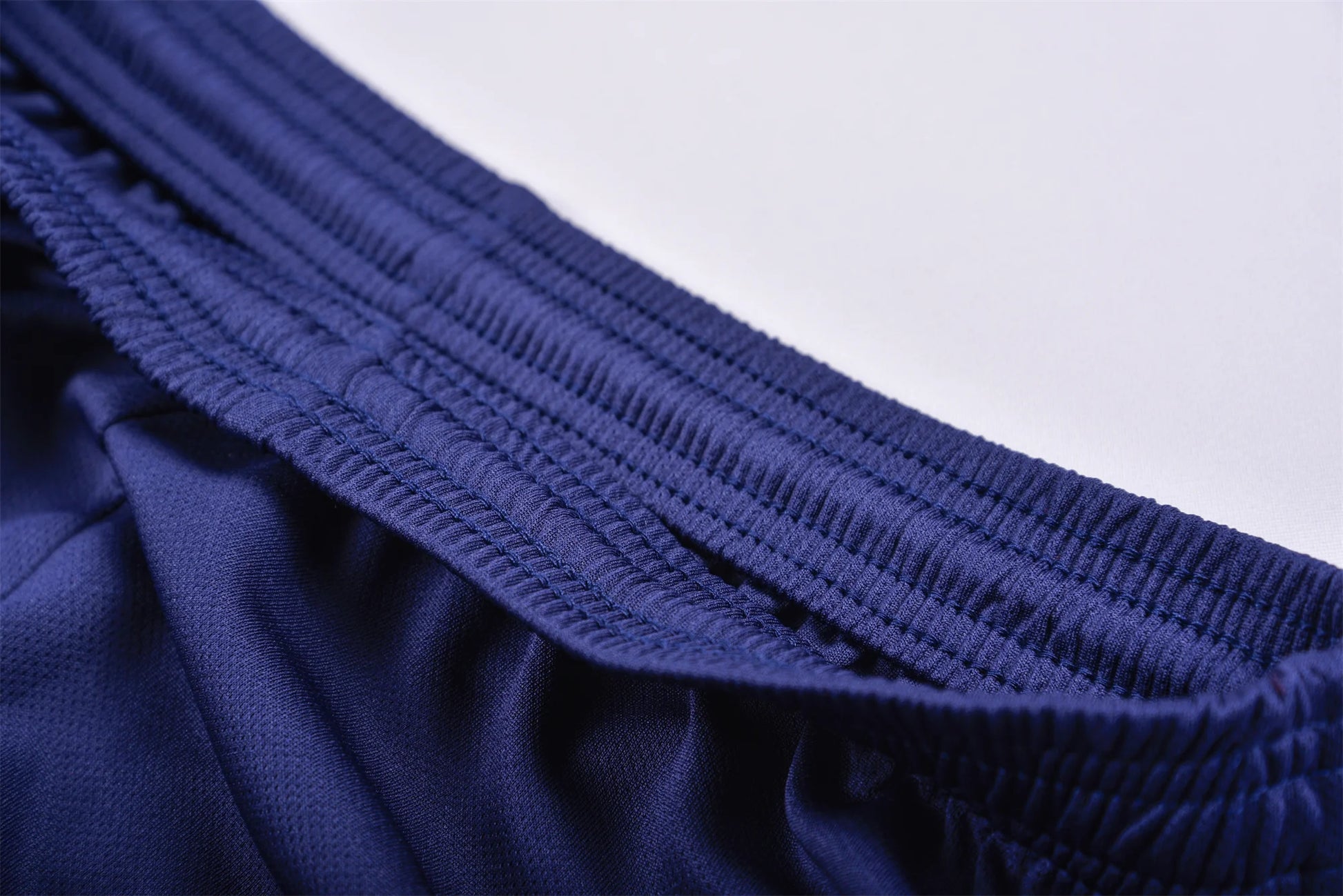 Mens Boys Kids Team Game Soccer Set Short Sleeve Rugby Football Training Jerseys Uniforms Shirts Shorts Sport Kit Clothing Suit - Buy online at  Vibe In Cart.