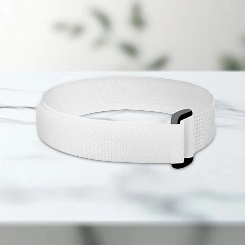 10Pcs Soccer Net Straps Adjustable Soccer Net Strap Buckle Design Football Net Straps Football Net Clips for Soccer Training - Buy online at  Vibe In Cart.