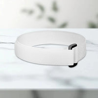 10Pcs Soccer Net Straps Adjustable Soccer Net Strap Buckle Design Football Net Straps Football Net Clips for Soccer Training - Buy online at  Vibe In Cart.