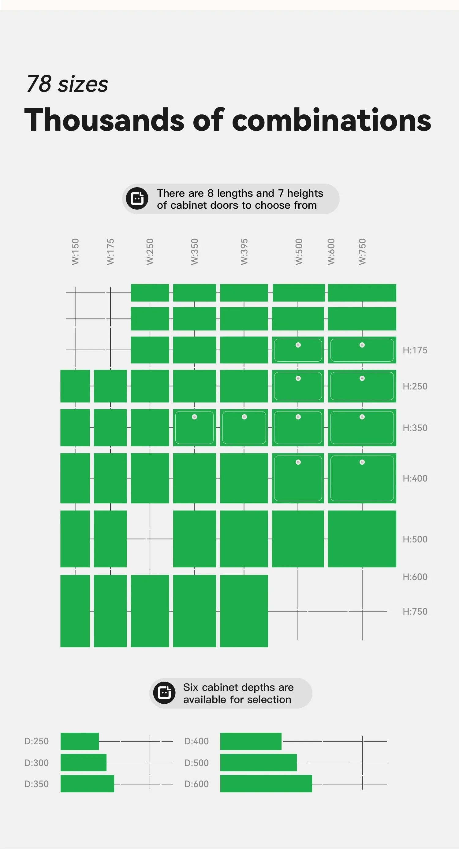 Tv Stand Storage Cabinets Corner Cabinet Metal Storage Display Cabinet Living Room Cabinets Furniture - Buy online at  Vibe In Cart.