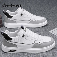 Men Sneakers Comfort Casual Shoes for Men Light Vulcanize Shoes Hiking Sport Male Running Shoes Tenis Hombres - Buy online at  Vibe In Cart.