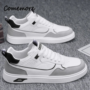 Men Sneakers Comfort Casual Shoes for Men Light Vulcanize Shoes Hiking Sport Male Running Shoes Tenis Hombres - Buy online at  Vibe In Cart.