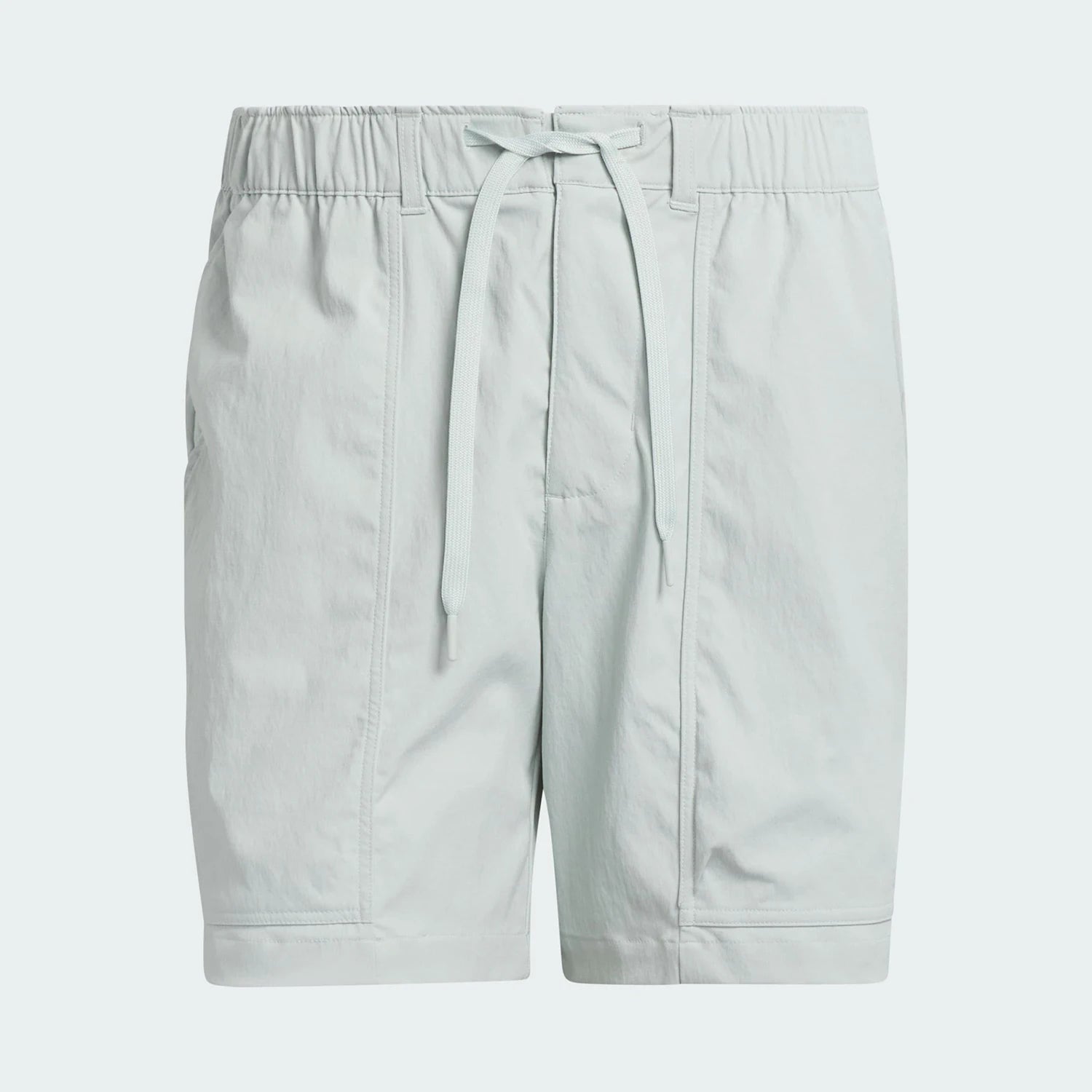 Adidas genuine Summer New Golf Sport Men's Woven Shorts JN9139