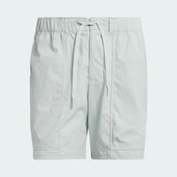 Adidas genuine Summer New Golf Sport Men's Woven Shorts JN9139