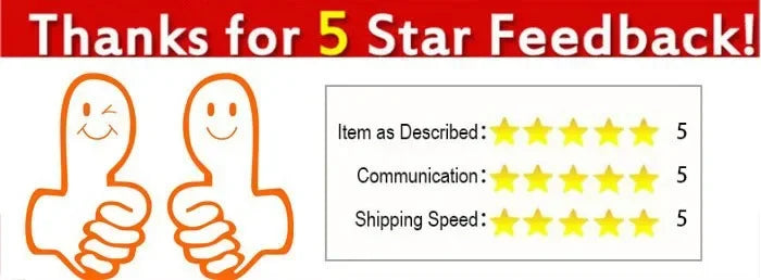 Kids Bow Hair Clip Set With 20 Or 40 Pieces, Random Colors, Grosgrain Ribbon