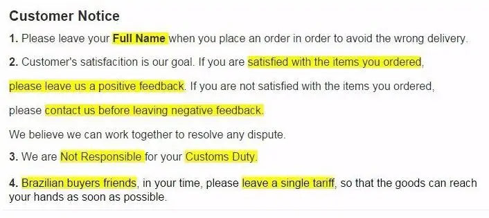 2026 Summer Trendy New Shiny Fish Mouth Toe Sexy Stiletto Sandals Woman Quality Sequined Thin High Heel Slippers for Women Shoes - Buy online at  Vibe In Cart.