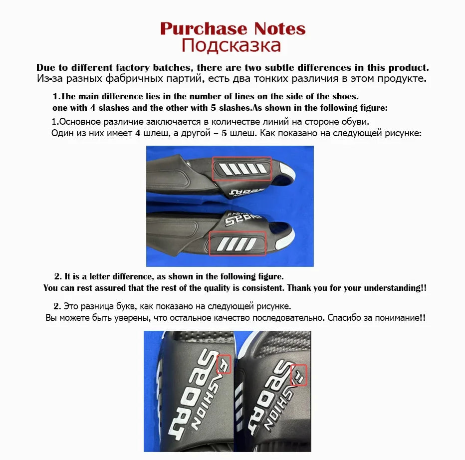 Home Sandal Anti-Slip Indoor Casual Bathroom Shower Flip Flops EVA Slippers Men Women Outdoor Soft Thick Bottom Couple Summer - Buy online at  Vibe In Cart.