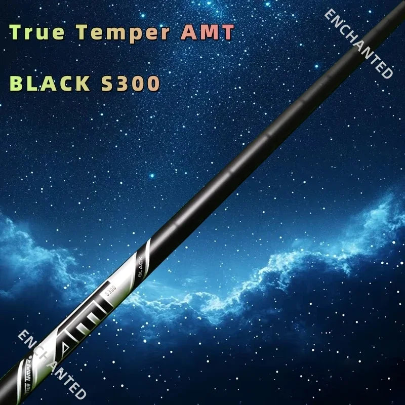 Golf club iron set silver 4-p/48-200, 8 in total, equipped with carbon and steel shafts - Buy online at  Vibe In Cart.