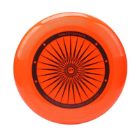 1pc Flying Disc Professional Outdoor Extreme Flying Disc Saucer Game For Competition - Buy online at  Vibe In Cart.