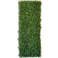 40X120CM Artificial Plant Wall Decoration Simulation Chlorophytum Comosum Grass Decoration Garden Fence Wedding Hotel Decoration - Buy online at  Vibe In Cart.