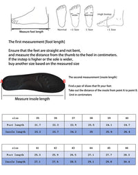 Golf Sneakers Men's Waterproof Fashion Casual Outdoor Comfortable Golfers Footwears Women - Buy online at  Vibe In Cart.