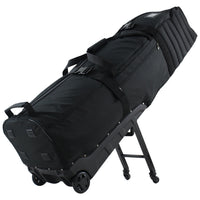 Large Capacity Golf Travel Bag, Golf Club Airline Protection, Padded Thickened Durable Material, Foldable, Multiple Storage Pock - Buy online at  Vibe In Cart.