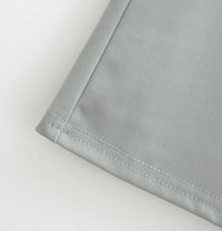 Women Low Rise Mini Skirt With Take The Short Cut Detail Slim Fit Mini Skort