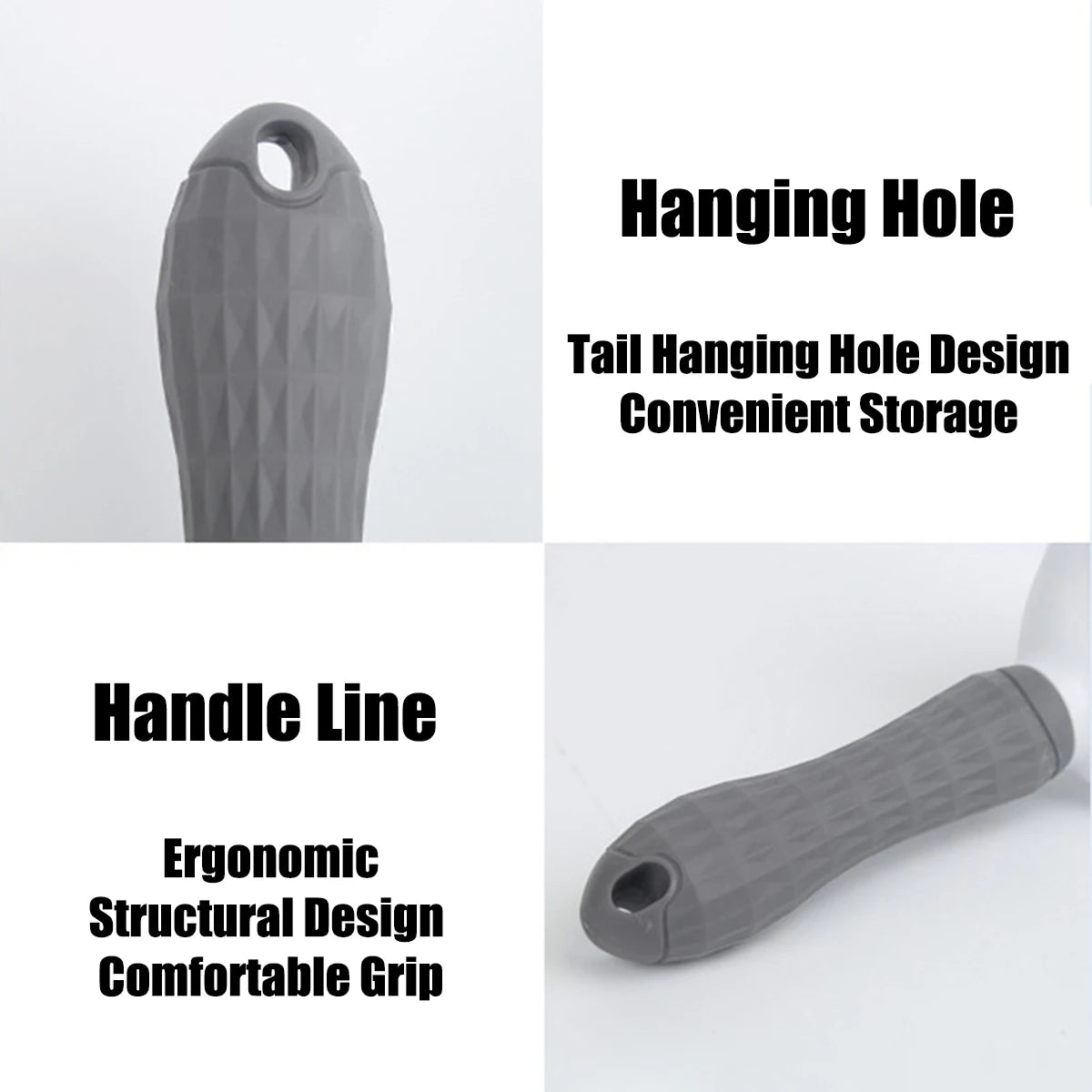 Pet Dog Hair Brush Cat Comb Grooming And Care Cat Brush Plastic Comb For Long Hair Dogs Cleaning Pets Dogs Accessories ﻿ - Buy online at  Vibe In Cart.