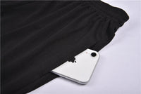 Professional Football Jerseys 2023 Men's Referee Uniforms Short Pocket Soccer Tracksuits Thailand Referee Judge Sportswear Print - Buy online at  Vibe In Cart.