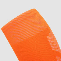 White Black Stripes Football Soccer Socks For Men Teenages Kids Boys Over the Calf Baseball Rugby Athletic Socks Women Girls - Buy online at  Vibe In Cart.