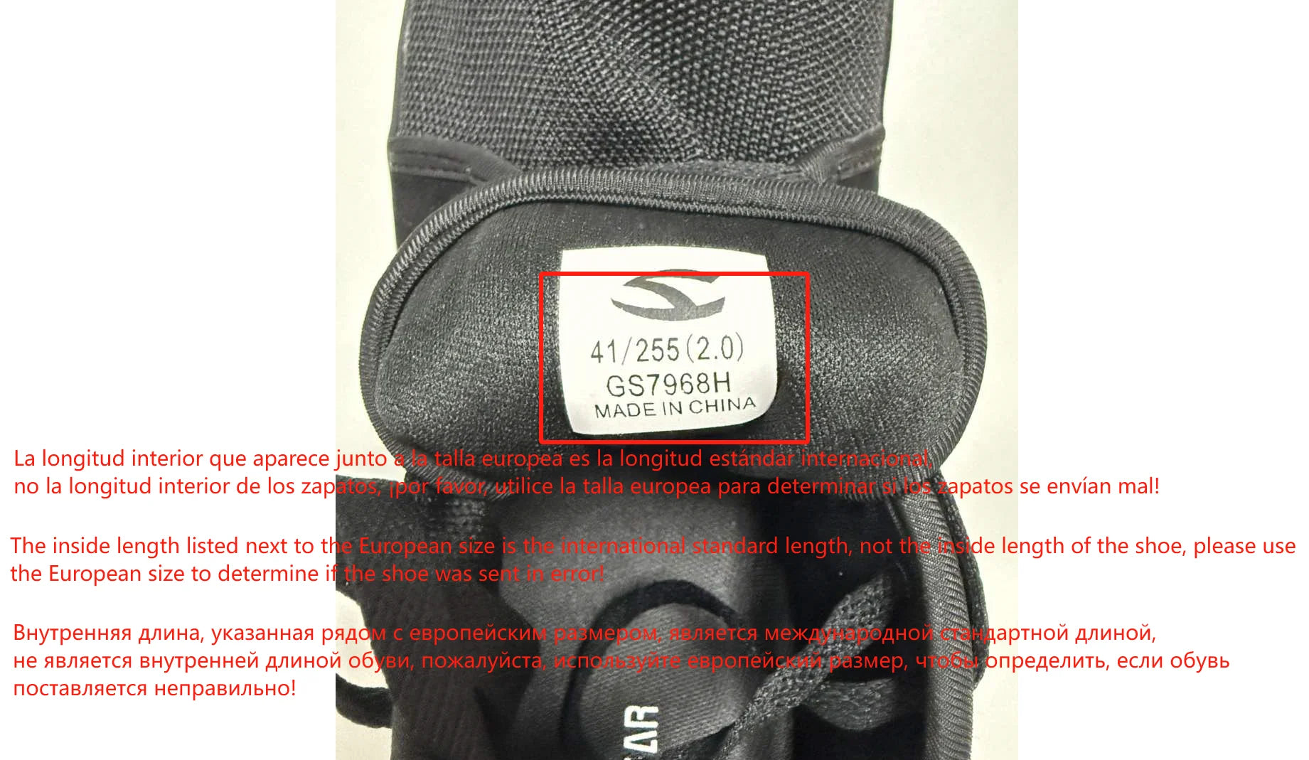 HOBIBEAR Minimalist Wide Toe Shoes Mens Womens Artificial Leather Running Sneakers Lace Up Lightweight Breathable Walking Shoes - Buy online at  Vibe In Cart.